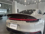 2024 Porsche 911 911 Carrera GTS Other Coupe for sale, Japanese used car export - photo 13 of 55 | GULJI TRADERS