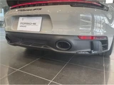 2024 Porsche 911 911 Carrera GTS Other Coupe for sale, Japanese used car export - photo 14 of 55 | GULJI TRADERS