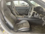 2024 Porsche 911 911 Carrera GTS Other Coupe for sale, Japanese used car export - photo 15 of 55 | GULJI TRADERS