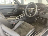 2024 Porsche 911 911 Carrera GTS Other Coupe for sale, Japanese used car export - photo 16 of 55 | GULJI TRADERS