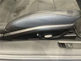 2024 Porsche 911 911 Carrera GTS Other Coupe for sale, Japanese used car export - photo 17 of 55 | GULJI TRADERS