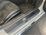 2024 Porsche 911 911 Carrera GTS Other Coupe for sale, Japanese used car export - photo 19 of 55 | GULJI TRADERS