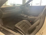 2024 Porsche 911 911 Carrera GTS Other Coupe for sale, Japanese used car export - photo 24 of 55 | GULJI TRADERS