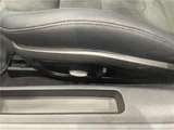 2024 Porsche 911 911 Carrera GTS Other Coupe for sale, Japanese used car export - photo 25 of 55 | GULJI TRADERS