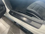 2024 Porsche 911 911 Carrera GTS Other Coupe for sale, Japanese used car export - photo 26 of 55 | GULJI TRADERS