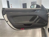 2024 Porsche 911 911 Carrera GTS Other Coupe for sale, Japanese used car export - photo 27 of 55 | GULJI TRADERS