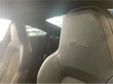 2024 Porsche 911 911 Carrera GTS Other Coupe for sale, Japanese used car export - photo 30 of 55 | GULJI TRADERS