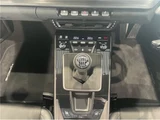 2024 Porsche 911 911 Carrera GTS Other Coupe for sale, Japanese used car export - photo 33 of 55 | GULJI TRADERS