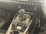 2024 Porsche 911 911 Carrera GTS Other Coupe for sale, Japanese used car export - photo 35 of 55 | GULJI TRADERS