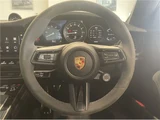 2024 Porsche 911 911 Carrera GTS Other Coupe for sale, Japanese used car export - photo 36 of 55 | GULJI TRADERS