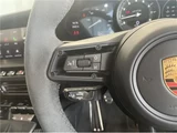 2024 Porsche 911 911 Carrera GTS Other Coupe for sale, Japanese used car export - photo 37 of 55 | GULJI TRADERS
