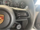 2024 Porsche 911 911 Carrera GTS Other Coupe for sale, Japanese used car export - photo 38 of 55 | GULJI TRADERS