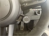2024 Porsche 911 911 Carrera GTS Other Coupe for sale, Japanese used car export - photo 39 of 55 | GULJI TRADERS