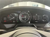 2024 Porsche 911 911 Carrera GTS Other Coupe for sale, Japanese used car export - photo 41 of 55 | GULJI TRADERS