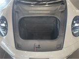 2024 Porsche 911 911 Carrera GTS Other Coupe for sale, Japanese used car export - photo 50 of 55 | GULJI TRADERS