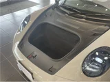 2024 Porsche 911 911 Carrera GTS Other Coupe for sale, Japanese used car export - photo 51 of 55 | GULJI TRADERS