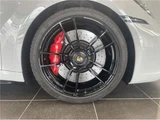 2024 Porsche 911 911 Carrera GTS Other Coupe for sale, Japanese used car export - photo 52 of 55 | GULJI TRADERS