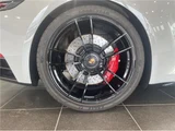 2024 Porsche 911 911 Carrera GTS Other Coupe for sale, Japanese used car export - photo 53 of 55 | GULJI TRADERS