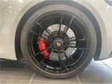 2024 Porsche 911 911 Carrera GTS Other Coupe for sale, Japanese used car export - photo 54 of 55 | GULJI TRADERS