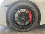 2024 Porsche 911 911 Carrera GTS Other Coupe for sale, Japanese used car export - photo 55 of 55 | GULJI TRADERS