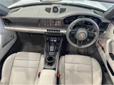 2024 Porsche 911 911 Carrera 4 Targa White Coupe for sale, Japanese used car export - photo 4 of 56 | GULJI TRADERS