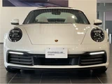 2024 Porsche 911 911 Carrera 4 Targa White Coupe for sale, Japanese used car export - photo 12 of 56 | GULJI TRADERS