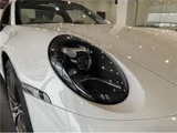 2024 Porsche 911 911 Carrera 4 Targa White Coupe for sale, Japanese used car export - photo 14 of 56 | GULJI TRADERS