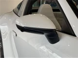 2024 Porsche 911 911 Carrera 4 Targa White Coupe for sale, Japanese used car export - photo 16 of 56 | GULJI TRADERS
