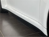 2024 Porsche 911 911 Carrera 4 Targa White Coupe for sale, Japanese used car export - photo 17 of 56 | GULJI TRADERS