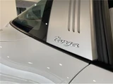 2024 Porsche 911 911 Carrera 4 Targa White Coupe for sale, Japanese used car export - photo 18 of 56 | GULJI TRADERS