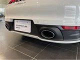 2024 Porsche 911 911 Carrera 4 Targa White Coupe for sale, Japanese used car export - photo 20 of 56 | GULJI TRADERS