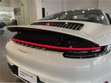 2024 Porsche 911 911 Carrera 4 Targa White Coupe for sale, Japanese used car export - photo 22 of 56 | GULJI TRADERS