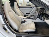 2024 Porsche 911 911 Carrera 4 Targa White Coupe for sale, Japanese used car export - photo 23 of 56 | GULJI TRADERS