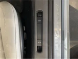 2024 Porsche 911 911 Carrera 4 Targa White Coupe for sale, Japanese used car export - photo 26 of 56 | GULJI TRADERS