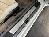 2024 Porsche 911 911 Carrera 4 Targa White Coupe for sale, Japanese used car export - photo 27 of 56 | GULJI TRADERS