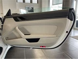 2024 Porsche 911 911 Carrera 4 Targa White Coupe for sale, Japanese used car export - photo 28 of 56 | GULJI TRADERS