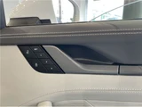 2024 Porsche 911 911 Carrera 4 Targa White Coupe for sale, Japanese used car export - photo 30 of 56 | GULJI TRADERS