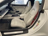 2024 Porsche 911 911 Carrera 4 Targa White Coupe for sale, Japanese used car export - photo 31 of 56 | GULJI TRADERS