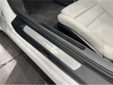 2024 Porsche 911 911 Carrera 4 Targa White Coupe for sale, Japanese used car export - photo 33 of 56 | GULJI TRADERS