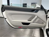 2024 Porsche 911 911 Carrera 4 Targa White Coupe for sale, Japanese used car export - photo 34 of 56 | GULJI TRADERS