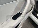 2024 Porsche 911 911 Carrera 4 Targa White Coupe for sale, Japanese used car export - photo 35 of 56 | GULJI TRADERS