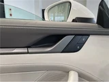 2024 Porsche 911 911 Carrera 4 Targa White Coupe for sale, Japanese used car export - photo 36 of 56 | GULJI TRADERS