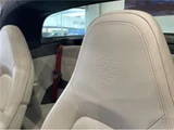 2024 Porsche 911 911 Carrera 4 Targa White Coupe for sale, Japanese used car export - photo 37 of 56 | GULJI TRADERS