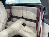 2024 Porsche 911 911 Carrera 4 Targa White Coupe for sale, Japanese used car export - photo 38 of 56 | GULJI TRADERS