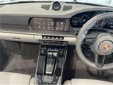 2024 Porsche 911 911 Carrera 4 Targa White Coupe for sale, Japanese used car export - photo 39 of 56 | GULJI TRADERS