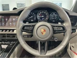 2024 Porsche 911 911 Carrera 4 Targa White Coupe for sale, Japanese used car export - photo 40 of 56 | GULJI TRADERS