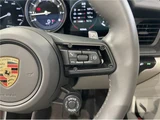 2024 Porsche 911 911 Carrera 4 Targa White Coupe for sale, Japanese used car export - photo 42 of 56 | GULJI TRADERS