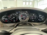 2024 Porsche 911 911 Carrera 4 Targa White Coupe for sale, Japanese used car export - photo 46 of 56 | GULJI TRADERS