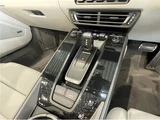 2024 Porsche 911 911 Carrera 4 Targa White Coupe for sale, Japanese used car export - photo 47 of 56 | GULJI TRADERS