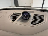 2024 Porsche 911 911 Carrera 4 Targa White Coupe for sale, Japanese used car export - photo 51 of 56 | GULJI TRADERS
